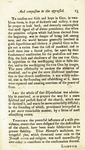 Divine judgments upon tyrants: and compassion to the oppressed. : a sermon, preached at Lexington, April 20th, 1778. In commemoration of the murderous war and rapine, inhumanly perpetrated, by two brigades of British troops, in that town and neighbourhood by Jacob Cushing