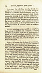 Divine judgments upon tyrants: and compassion to the oppressed. : a sermon, preached at Lexington, April 20th, 1778. In commemoration of the murderous war and rapine, inhumanly perpetrated, by two brigades of British troops, in that town and neighbourhood by Jacob Cushing