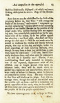 Divine judgments upon tyrants: and compassion to the oppressed. : a sermon, preached at Lexington, April 20th, 1778. In commemoration of the murderous war and rapine, inhumanly perpetrated, by two brigades of British troops, in that town and neighbourhood by Jacob Cushing