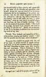 Divine judgments upon tyrants: and compassion to the oppressed. : a sermon, preached at Lexington, April 20th, 1778. In commemoration of the murderous war and rapine, inhumanly perpetrated, by two brigades of British troops, in that town and neighbourhood by Jacob Cushing