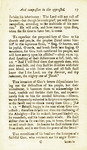 Divine judgments upon tyrants: and compassion to the oppressed. : a sermon, preached at Lexington, April 20th, 1778. In commemoration of the murderous war and rapine, inhumanly perpetrated, by two brigades of British troops, in that town and neighbourhood by Jacob Cushing