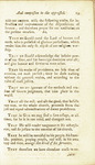 Divine judgments upon tyrants: and compassion to the oppressed. : a sermon, preached at Lexington, April 20th, 1778. In commemoration of the murderous war and rapine, inhumanly perpetrated, by two brigades of British troops, in that town and neighbourhood by Jacob Cushing