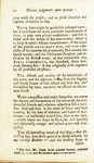 Divine judgments upon tyrants: and compassion to the oppressed. : a sermon, preached at Lexington, April 20th, 1778. In commemoration of the murderous war and rapine, inhumanly perpetrated, by two brigades of British troops, in that town and neighbourhood by Jacob Cushing