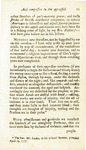Divine judgments upon tyrants: and compassion to the oppressed. : a sermon, preached at Lexington, April 20th, 1778. In commemoration of the murderous war and rapine, inhumanly perpetrated, by two brigades of British troops, in that town and neighbourhood by Jacob Cushing