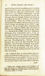 Divine judgments upon tyrants: and compassion to the oppressed. : a sermon, preached at Lexington, April 20th, 1778. In commemoration of the murderous war and rapine, inhumanly perpetrated, by two brigades of British troops, in that town and neighbourhood by Jacob Cushing