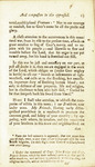 Divine judgments upon tyrants: and compassion to the oppressed. : a sermon, preached at Lexington, April 20th, 1778. In commemoration of the murderous war and rapine, inhumanly perpetrated, by two brigades of British troops, in that town and neighbourhood by Jacob Cushing