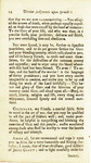 Divine judgments upon tyrants: and compassion to the oppressed. : a sermon, preached at Lexington, April 20th, 1778. In commemoration of the murderous war and rapine, inhumanly perpetrated, by two brigades of British troops, in that town and neighbourhood by Jacob Cushing