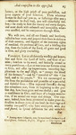 Divine judgments upon tyrants: and compassion to the oppressed. : a sermon, preached at Lexington, April 20th, 1778. In commemoration of the murderous war and rapine, inhumanly perpetrated, by two brigades of British troops, in that town and neighbourhood by Jacob Cushing
