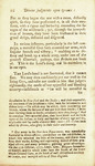 Divine judgments upon tyrants: and compassion to the oppressed. : a sermon, preached at Lexington, April 20th, 1778. In commemoration of the murderous war and rapine, inhumanly perpetrated, by two brigades of British troops, in that town and neighbourhood by Jacob Cushing