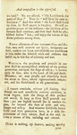 Divine judgments upon tyrants: and compassion to the oppressed. : a sermon, preached at Lexington, April 20th, 1778. In commemoration of the murderous war and rapine, inhumanly perpetrated, by two brigades of British troops, in that town and neighbourhood by Jacob Cushing