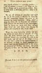 Divine judgments upon tyrants: and compassion to the oppressed. : a sermon, preached at Lexington, April 20th, 1778. In commemoration of the murderous war and rapine, inhumanly perpetrated, by two brigades of British troops, in that town and neighbourhood by Jacob Cushing