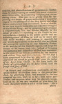 Due glory to be given to God. : a discourse containing two sermons preached in Cambridge May 15, 1783. Being a day appointed by government for publick fasting and prayer. by Charles Turner and T. & J. Fleet (Firm)