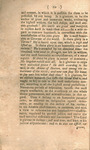 Due glory to be given to God. : a discourse containing two sermons preached in Cambridge May 15, 1783. Being a day appointed by government for publick fasting and prayer. by Charles Turner and T. & J. Fleet (Firm)