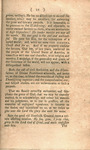 Due glory to be given to God. : a discourse containing two sermons preached in Cambridge May 15, 1783. Being a day appointed by government for publick fasting and prayer. by Charles Turner and T. & J. Fleet (Firm)