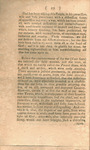 Due glory to be given to God. : a discourse containing two sermons preached in Cambridge May 15, 1783. Being a day appointed by government for publick fasting and prayer. by Charles Turner and T. & J. Fleet (Firm)