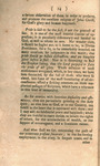 Due glory to be given to God. : a discourse containing two sermons preached in Cambridge May 15, 1783. Being a day appointed by government for publick fasting and prayer. by Charles Turner and T. & J. Fleet (Firm)