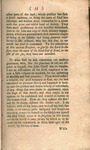 Due glory to be given to God. : a discourse containing two sermons preached in Cambridge May 15, 1783. Being a day appointed by government for publick fasting and prayer. by Charles Turner and T. & J. Fleet (Firm)