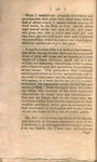 Due glory to be given to God. : a discourse containing two sermons preached in Cambridge May 15, 1783. Being a day appointed by government for publick fasting and prayer. by Charles Turner and T. & J. Fleet (Firm)