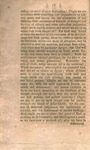 Due glory to be given to God. : a discourse containing two sermons preached in Cambridge May 15, 1783. Being a day appointed by government for publick fasting and prayer. by Charles Turner and T. & J. Fleet (Firm)