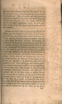 Due glory to be given to God. : a discourse containing two sermons preached in Cambridge May 15, 1783. Being a day appointed by government for publick fasting and prayer. by Charles Turner and T. & J. Fleet (Firm)