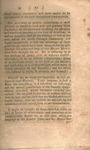 Due glory to be given to God. : a discourse containing two sermons preached in Cambridge May 15, 1783. Being a day appointed by government for publick fasting and prayer. by Charles Turner and T. & J. Fleet (Firm)