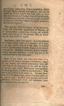 Due glory to be given to God. : a discourse containing two sermons preached in Cambridge May 15, 1783. Being a day appointed by government for publick fasting and prayer. by Charles Turner and T. & J. Fleet (Firm)