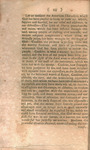 Due glory to be given to God. : a discourse containing two sermons preached in Cambridge May 15, 1783. Being a day appointed by government for publick fasting and prayer. by Charles Turner and T. & J. Fleet (Firm)