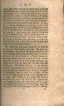 Due glory to be given to God. : a discourse containing two sermons preached in Cambridge May 15, 1783. Being a day appointed by government for publick fasting and prayer. by Charles Turner and T. & J. Fleet (Firm)