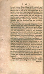 Due glory to be given to God. : a discourse containing two sermons preached in Cambridge May 15, 1783. Being a day appointed by government for publick fasting and prayer. by Charles Turner and T. & J. Fleet (Firm)