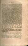 Due glory to be given to God. : a discourse containing two sermons preached in Cambridge May 15, 1783. Being a day appointed by government for publick fasting and prayer. by Charles Turner and T. & J. Fleet (Firm)