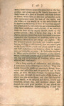 Due glory to be given to God. : a discourse containing two sermons preached in Cambridge May 15, 1783. Being a day appointed by government for publick fasting and prayer. by Charles Turner and T. & J. Fleet (Firm)