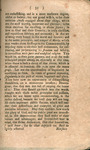 Due glory to be given to God. : a discourse containing two sermons preached in Cambridge May 15, 1783. Being a day appointed by government for publick fasting and prayer. by Charles Turner and T. & J. Fleet (Firm)