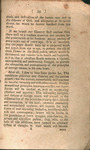 Due glory to be given to God. : a discourse containing two sermons preached in Cambridge May 15, 1783. Being a day appointed by government for publick fasting and prayer. by Charles Turner and T. & J. Fleet (Firm)