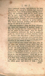 Due glory to be given to God. : a discourse containing two sermons preached in Cambridge May 15, 1783. Being a day appointed by government for publick fasting and prayer. by Charles Turner and T. & J. Fleet (Firm)