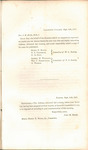 Education and progress : an address delivered before the Franklin and Washington Literary Societies of Lafayette College, at Easton, Pa. ; at the annual commencement, September 14, 1847 by John M. Krebs and Lafayette College (Easton, Northampton County, Pa.)