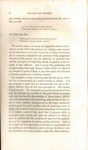 Education and progress : an address delivered before the Franklin and Washington Literary Societies of Lafayette College, at Easton, Pa. ; at the annual commencement, September 14, 1847 by John M. Krebs and Lafayette College (Easton, Northampton County, Pa.)