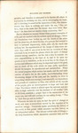 Education and progress : an address delivered before the Franklin and Washington Literary Societies of Lafayette College, at Easton, Pa. ; at the annual commencement, September 14, 1847 by John M. Krebs and Lafayette College (Easton, Northampton County, Pa.)