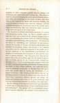 Education and progress : an address delivered before the Franklin and Washington Literary Societies of Lafayette College, at Easton, Pa. ; at the annual commencement, September 14, 1847 by John M. Krebs and Lafayette College (Easton, Northampton County, Pa.)