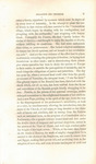 Education and progress : an address delivered before the Franklin and Washington Literary Societies of Lafayette College, at Easton, Pa. ; at the annual commencement, September 14, 1847 by John M. Krebs and Lafayette College (Easton, Northampton County, Pa.)