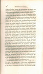 Education and progress : an address delivered before the Franklin and Washington Literary Societies of Lafayette College, at Easton, Pa. ; at the annual commencement, September 14, 1847 by John M. Krebs and Lafayette College (Easton, Northampton County, Pa.)