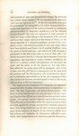 Education and progress : an address delivered before the Franklin and Washington Literary Societies of Lafayette College, at Easton, Pa. ; at the annual commencement, September 14, 1847 by John M. Krebs and Lafayette College (Easton, Northampton County, Pa.)