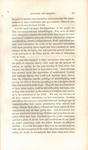 Education and progress : an address delivered before the Franklin and Washington Literary Societies of Lafayette College, at Easton, Pa. ; at the annual commencement, September 14, 1847 by John M. Krebs and Lafayette College (Easton, Northampton County, Pa.)