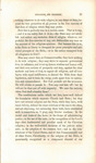 Education and progress : an address delivered before the Franklin and Washington Literary Societies of Lafayette College, at Easton, Pa. ; at the annual commencement, September 14, 1847 by John M. Krebs and Lafayette College (Easton, Northampton County, Pa.)