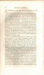 Education and progress : an address delivered before the Franklin and Washington Literary Societies of Lafayette College, at Easton, Pa. ; at the annual commencement, September 14, 1847 by John M. Krebs and Lafayette College (Easton, Northampton County, Pa.)