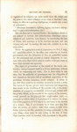Education and progress : an address delivered before the Franklin and Washington Literary Societies of Lafayette College, at Easton, Pa. ; at the annual commencement, September 14, 1847 by John M. Krebs and Lafayette College (Easton, Northampton County, Pa.)