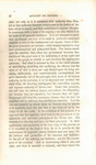 Education and progress : an address delivered before the Franklin and Washington Literary Societies of Lafayette College, at Easton, Pa. ; at the annual commencement, September 14, 1847 by John M. Krebs and Lafayette College (Easton, Northampton County, Pa.)