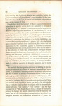 Education and progress : an address delivered before the Franklin and Washington Literary Societies of Lafayette College, at Easton, Pa. ; at the annual commencement, September 14, 1847 by John M. Krebs and Lafayette College (Easton, Northampton County, Pa.)