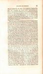 Education and progress : an address delivered before the Franklin and Washington Literary Societies of Lafayette College, at Easton, Pa. ; at the annual commencement, September 14, 1847 by John M. Krebs and Lafayette College (Easton, Northampton County, Pa.)