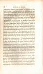 Education and progress : an address delivered before the Franklin and Washington Literary Societies of Lafayette College, at Easton, Pa. ; at the annual commencement, September 14, 1847 by John M. Krebs and Lafayette College (Easton, Northampton County, Pa.)