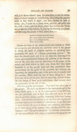 Education and progress : an address delivered before the Franklin and Washington Literary Societies of Lafayette College, at Easton, Pa. ; at the annual commencement, September 14, 1847 by John M. Krebs and Lafayette College (Easton, Northampton County, Pa.)